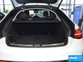 奔驰GLE GLE 320 4MATIC运动SUV2015款