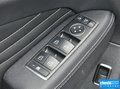奔驰GLE GLE 320 4MATIC运动SUV2015款