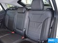 奔驰GLE GLE 320 4MATIC运动SUV2015款