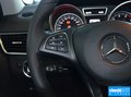 奔驰GLE GLE 320 4MATIC运动SUV2015款