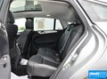 奔驰GLE GLE 320 4MATIC运动SUV2015款