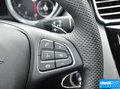 奔驰GLE GLE 320 4MATIC运动SUV2015款
