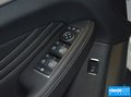 奔驰GLE GLE 320 4MATIC运动SUV2015款