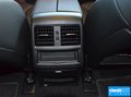 奔驰GLE GLE 320 4MATIC运动SUV2015款