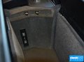 奔驰GLE 图片