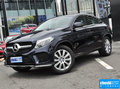奔驰GLE GLE 320 4MATIC运动SUV2015款