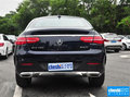 奔驰GLE GLE 320 4MATIC运动SUV2015款