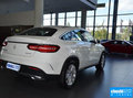 奔驰GLE GLE 320 4MATIC运动SUV2015款