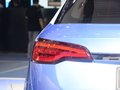 眾泰S21 圖片