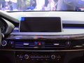 宝马X5(进口) 图片