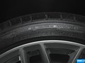 奥迪A5 45 TFSI quattroCabriolet2016款
