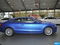 奥迪A5 45 TFSI quattroCabriolet2016款