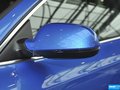 奥迪A5 45 TFSI quattroCabriolet2016款