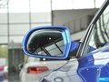 奥迪A5 45 TFSI quattroCabriolet2016款