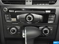 奥迪A5 45 TFSI quattroCabriolet2016款