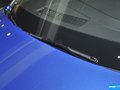 奥迪A5 45 TFSI quattroCabriolet2016款