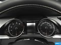 奥迪A5 45 TFSI quattroCabriolet2016款