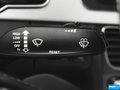 奥迪A5 45 TFSI quattroCabriolet2016款