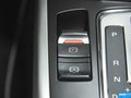 奥迪A5 45 TFSI quattroCabriolet2016款