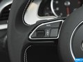 奥迪A5 45 TFSI quattroCabriolet2016款