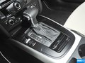 奥迪A5 45 TFSI quattroCabriolet2016款