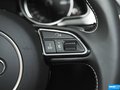 奥迪A5 45 TFSI quattroCabriolet2016款