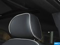 奥迪A5 45 TFSI quattroCabriolet2016款