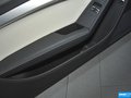 奥迪A5 45 TFSI quattroCabriolet2016款