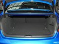 奥迪A5 45 TFSI quattroCabriolet2016款