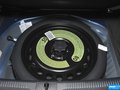 奥迪A5 45 TFSI quattroCabriolet2016款