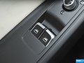 奥迪A5 45 TFSI quattroCabriolet2016款