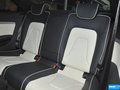 奥迪A5 45 TFSI quattroCabriolet2016款