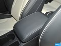 奥迪A5 45 TFSI quattroCabriolet2016款