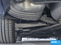 奥迪A5 45 TFSICabriolet舒适型2016款