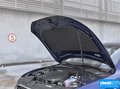 奥迪A5 45 TFSICabriolet舒适型2016款