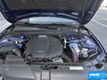 奥迪A5 45 TFSICabriolet舒适型2016款
