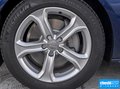 奥迪A5 45 TFSICabriolet舒适型2016款