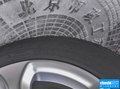 奥迪A5 45 TFSICabriolet舒适型2016款