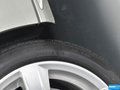 奥迪A5 45 TFSICabriolet舒适型2016款