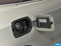 奥迪A5 45 TFSICabriolet舒适型2016款
