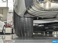 奥迪A5 45 TFSICabriolet舒适型2016款