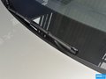 奥迪A5 45 TFSICabriolet舒适型2016款