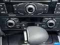 奥迪A5 45 TFSICabriolet舒适型2016款