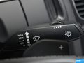 奥迪A5 45 TFSICabriolet舒适型2016款