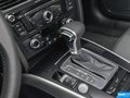 奥迪A5 45 TFSICabriolet舒适型2016款