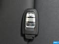 奥迪A5 45 TFSICabriolet舒适型2016款
