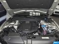 奥迪A5 45 TFSICabriolet舒适型2016款