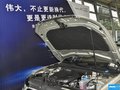 奥迪A5 45 TFSICabriolet舒适型2016款