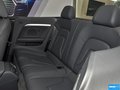 奥迪A5 45 TFSICabriolet舒适型2016款