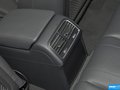 奥迪A5 45 TFSICabriolet舒适型2016款
